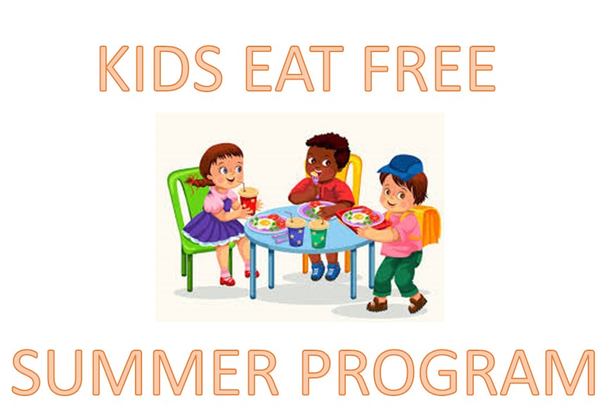 City of Moriarty Home